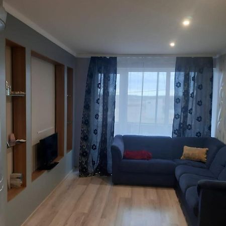 Elen Apartment Goliseva ภายนอก รูปภาพ
