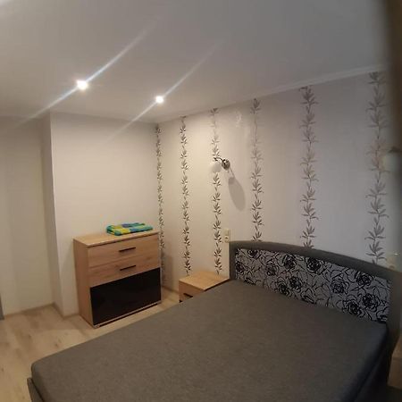 Elen Apartment Goliseva ภายนอก รูปภาพ